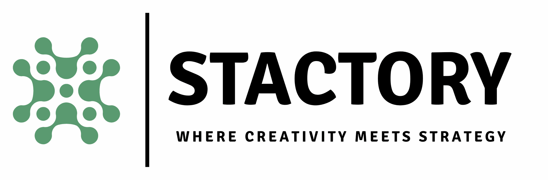 Stactory